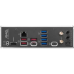 MSI MAG B850M MORTAR WIFI DDR5 AM5 mATX Motherboard